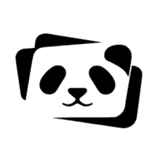 SlidePanda logo